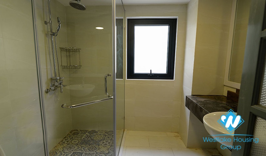 Beautiful villa near Unis international school for rent